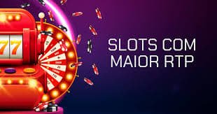 Pemain menikmati slot online warna-warni di platform winmulu