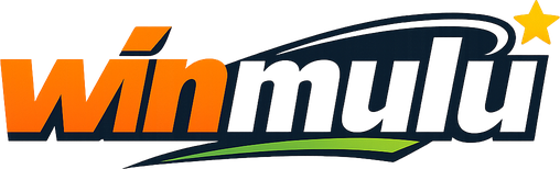 Logo winmulu